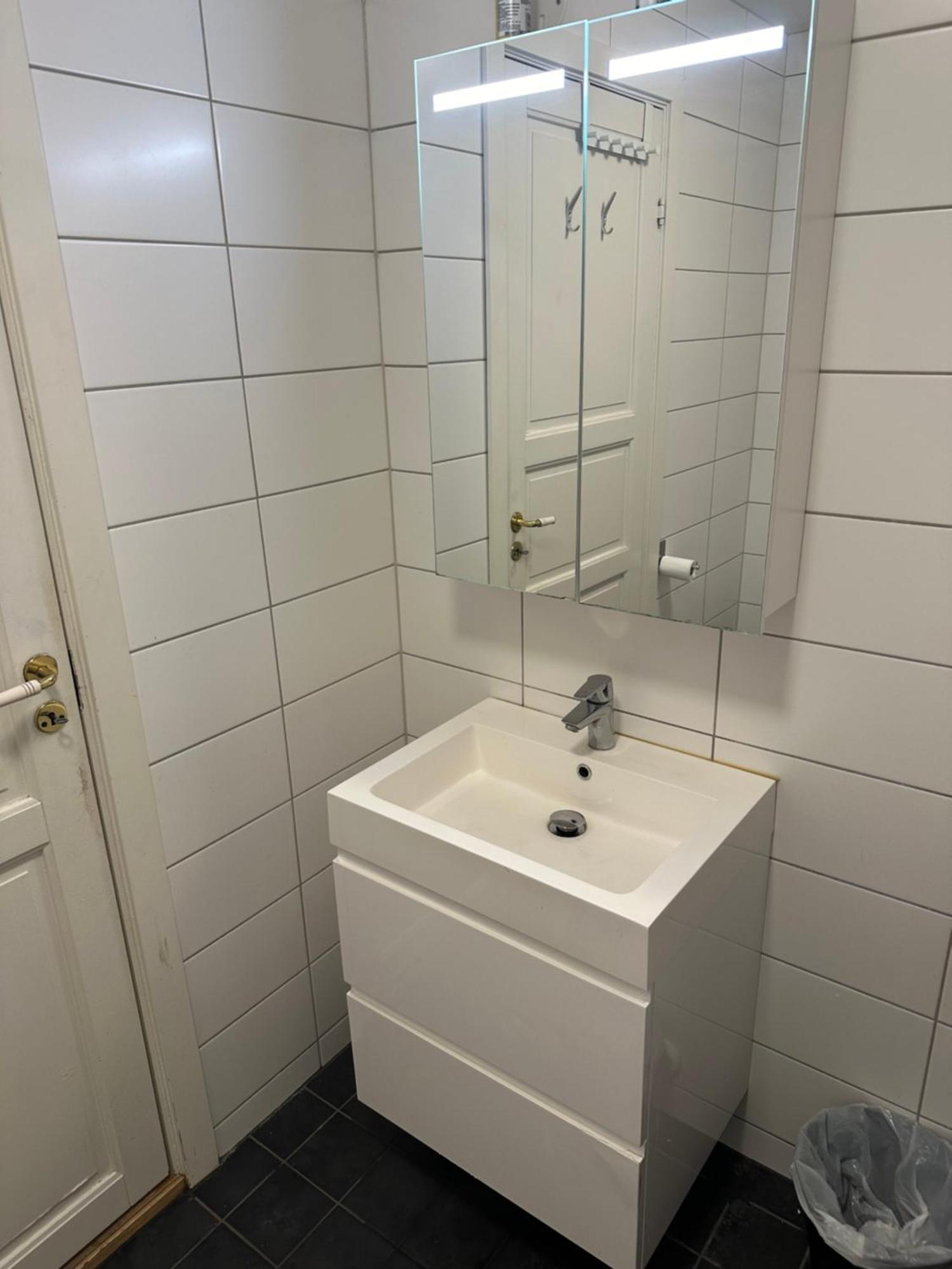The Bloom Apartments 오슬로 외부 사진